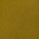 Ülőgarnitúra, szürkésbarna/sárga, szövet, balos, BRATO