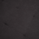 Ülőgarnitúra, szürkésbarna/sárga, szövet, jobbos, BRATO