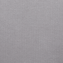 Ülőgarnitúra, világosszürke/púderrózsaszín, szövet, balos, BRATO