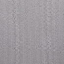 Ülőgarnitúra, világosszürke/púderrózsaszín, szövet, jobbos, BRATO