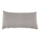 Függő fotel, átlátszó/arany/szürke, BUBBLE NEW TYP 1