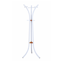 Ruhafogas, fehér, CALVIN