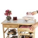 Zsúraszal, természetes, CAYMAN