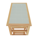 Zsúraszal, természetes, CAYMAN