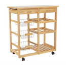 Zsúraszal, természetes, CAYMAN