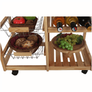 Zsúraszal, természetes, CAYMAN