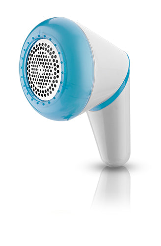 CAMRY CR9612B Textilborotva, Kék