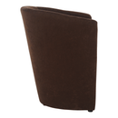 Klub fotel, barna, CUBA