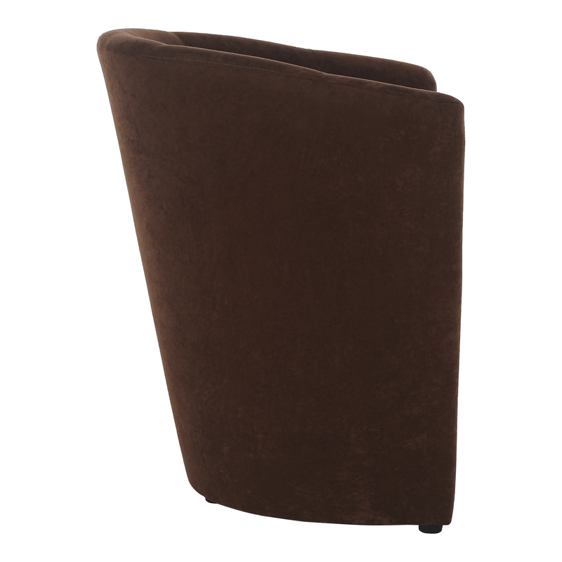 Klub fotel, barna, CUBA