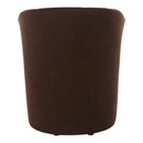 Klub fotel, barna, CUBA