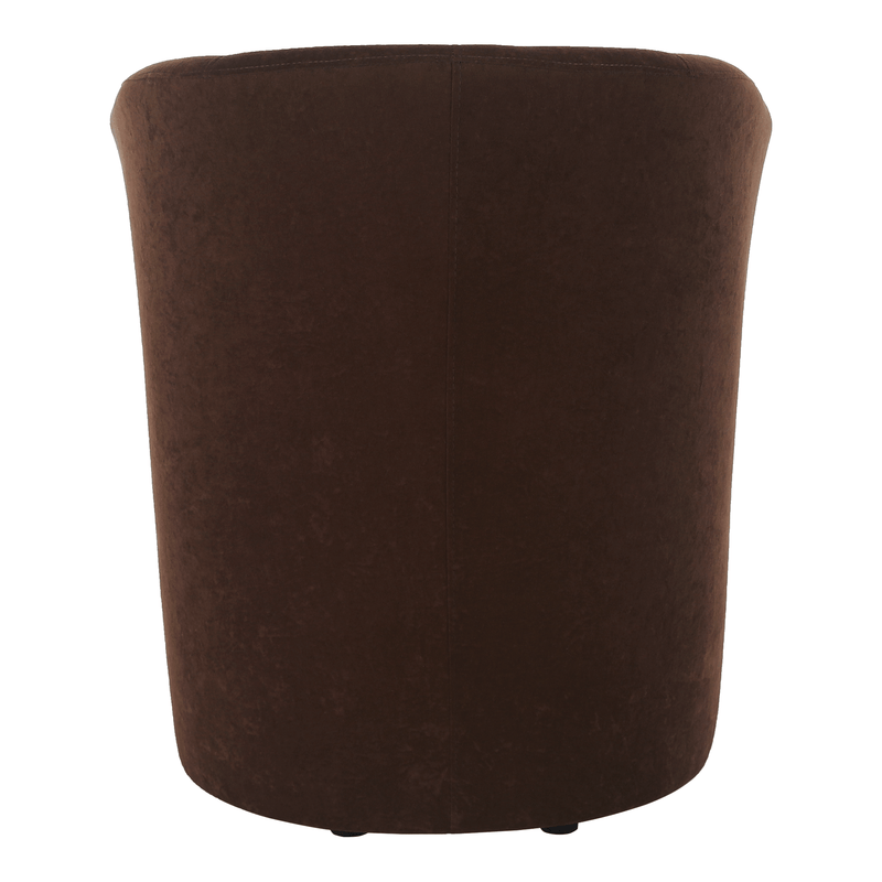 Klub fotel, barna, CUBA