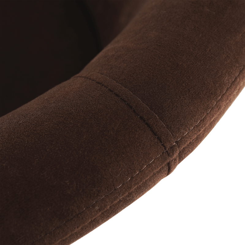 Klub fotel, barna, CUBA