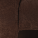 Klub fotel, barna, CUBA