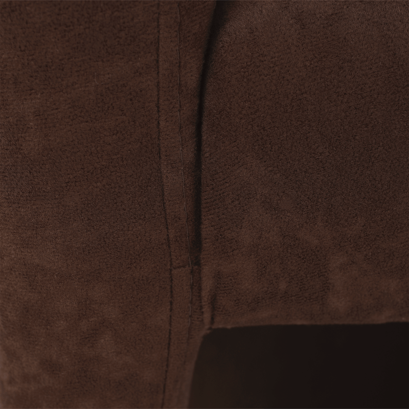 Klub fotel, barna, CUBA