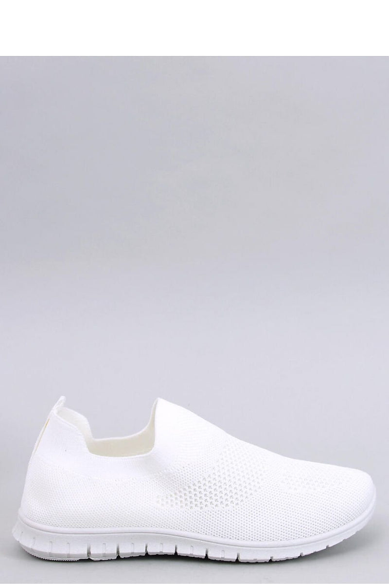 slip-on Inello