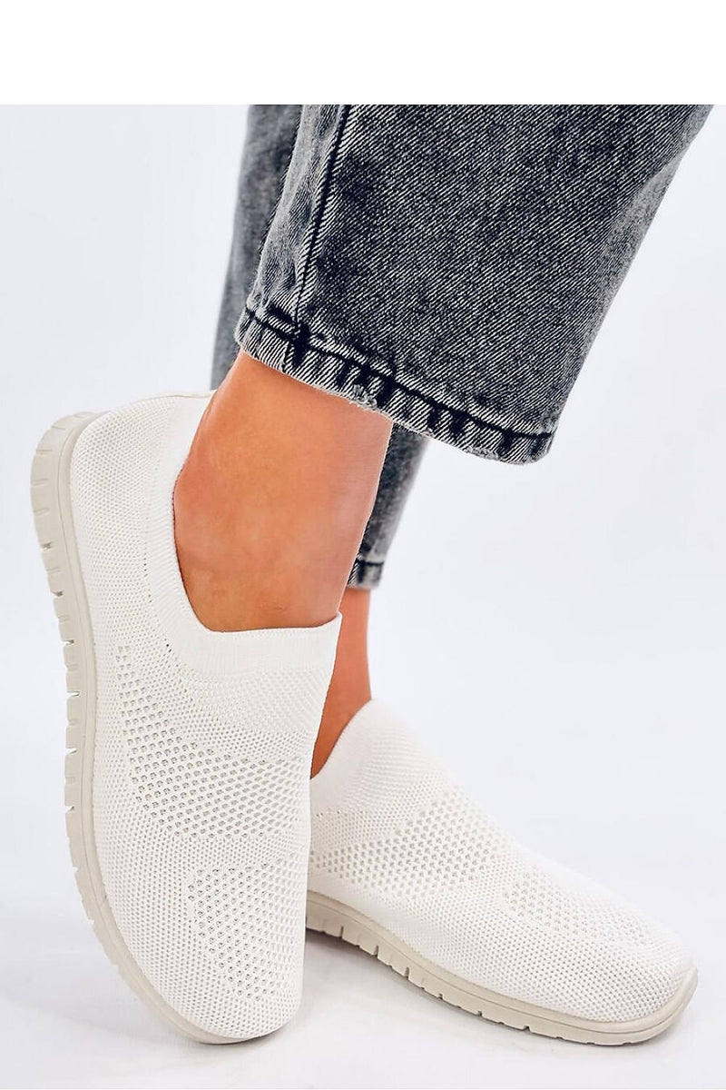 slip-on Inello