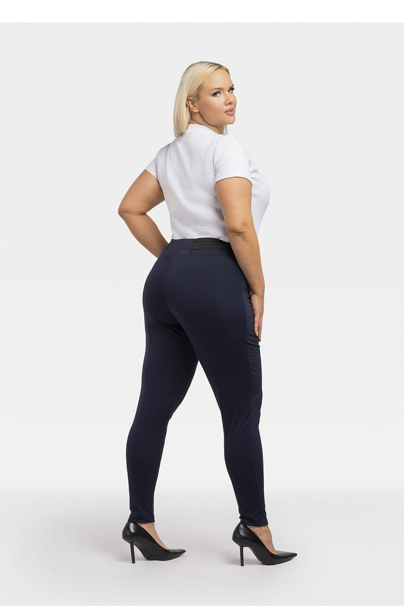 Legging Karko