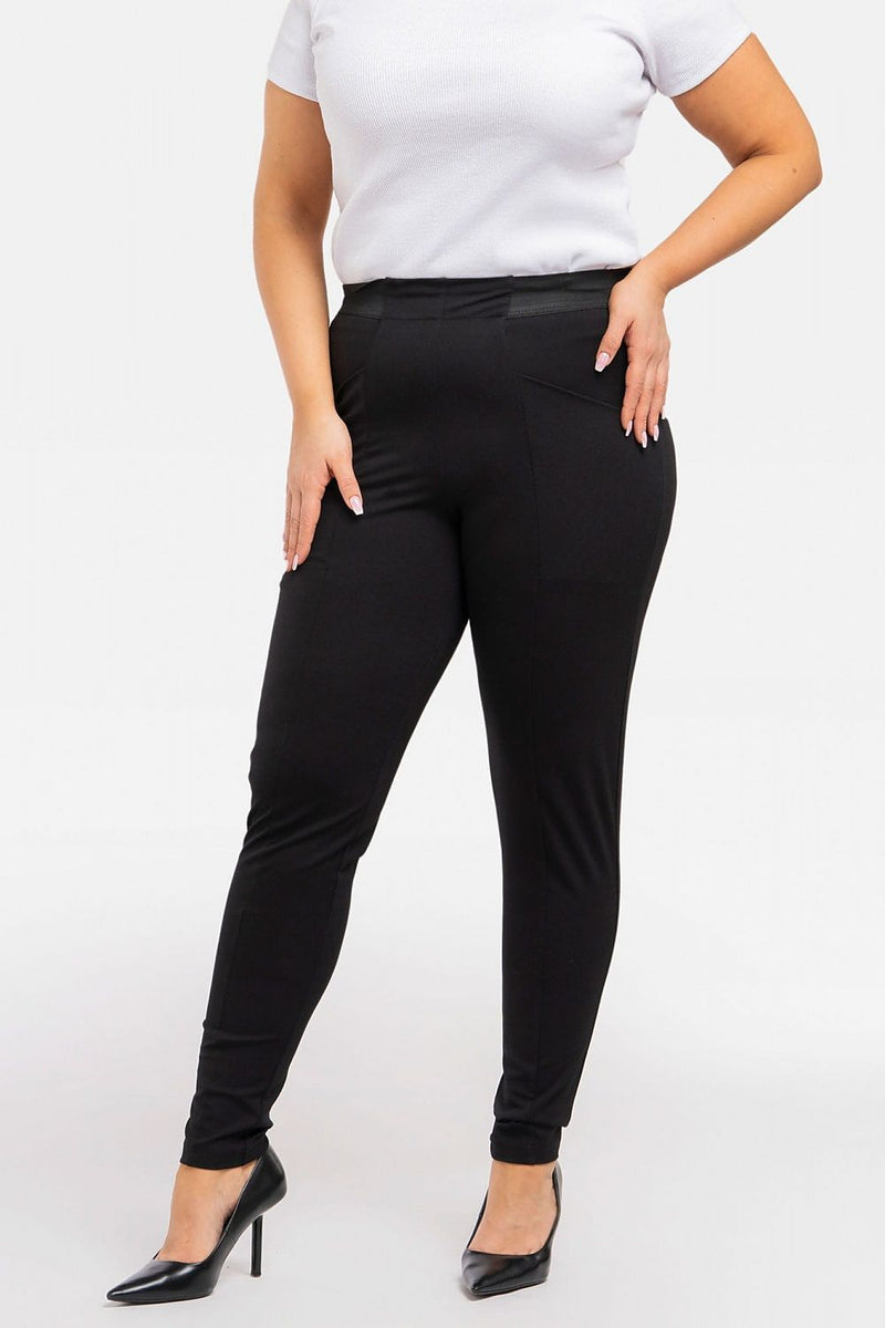 Legging Karko