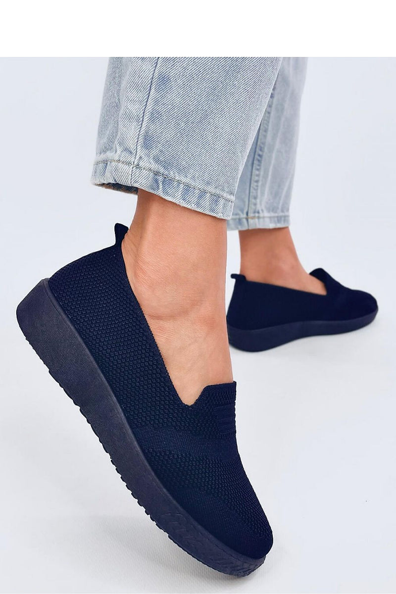 slip-on Inello