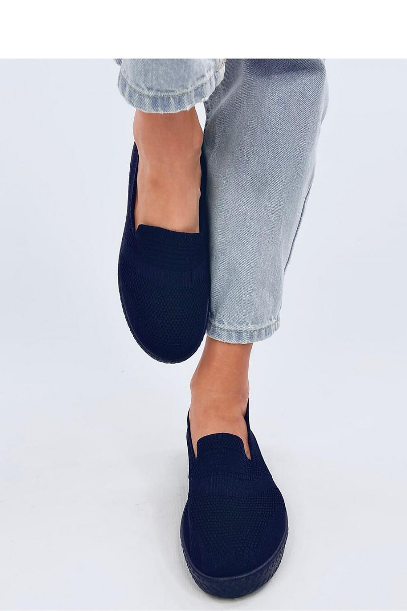 slip-on Inello