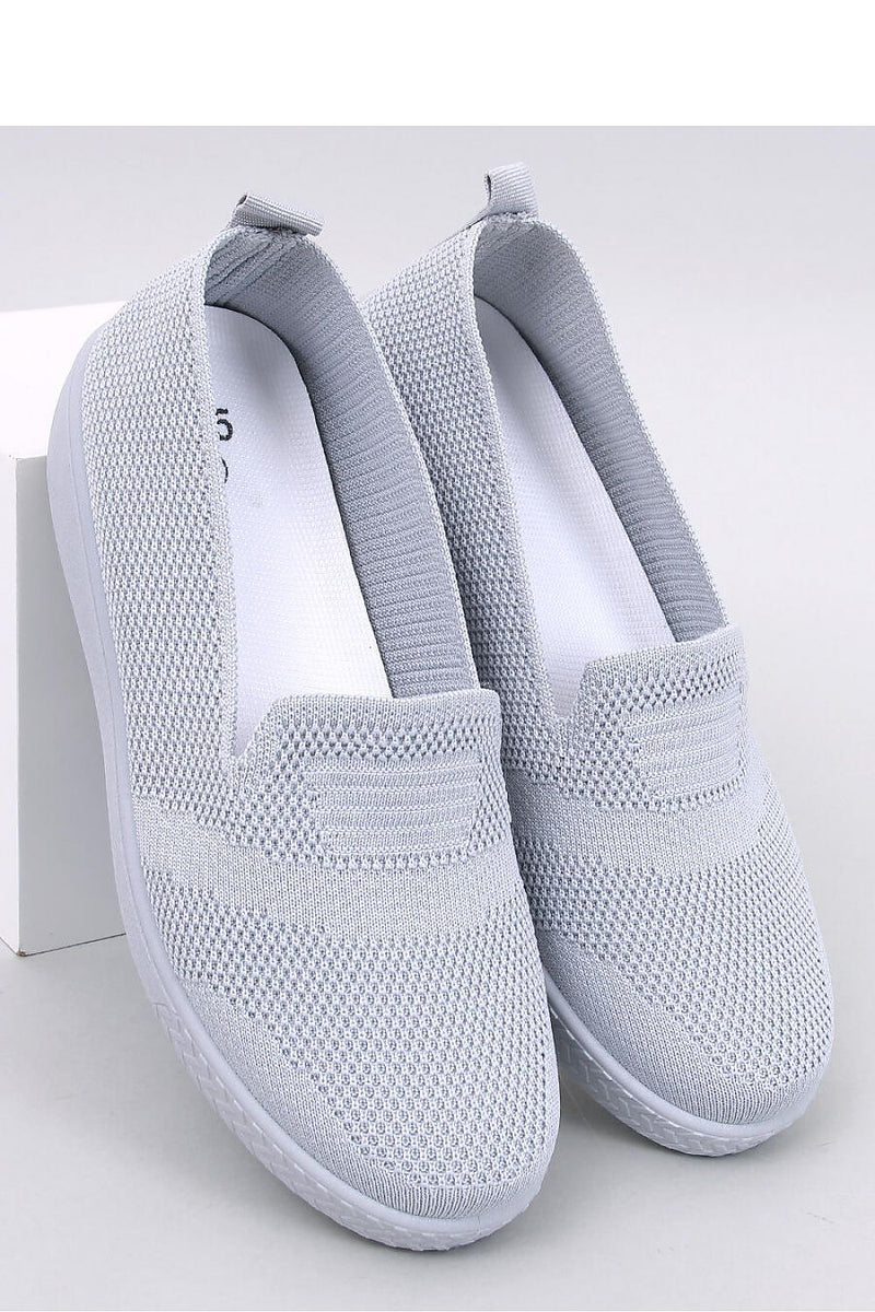 slip-on Inello