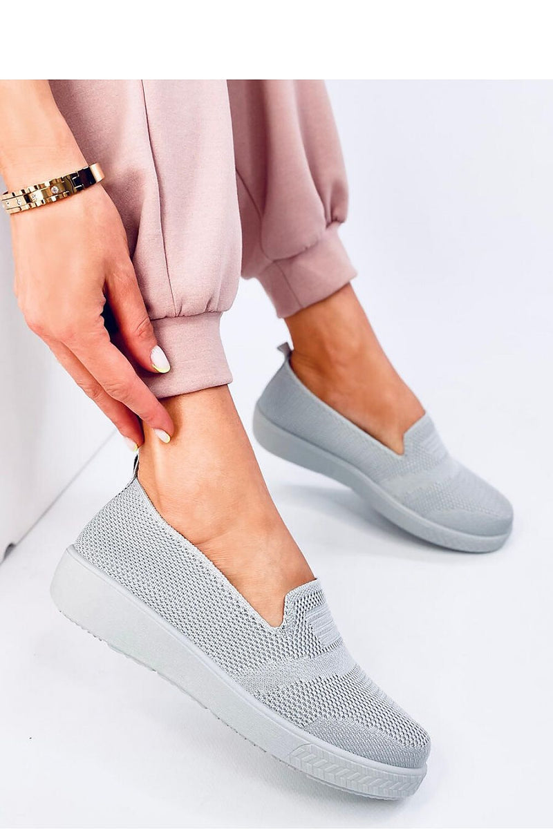 slip-on Inello