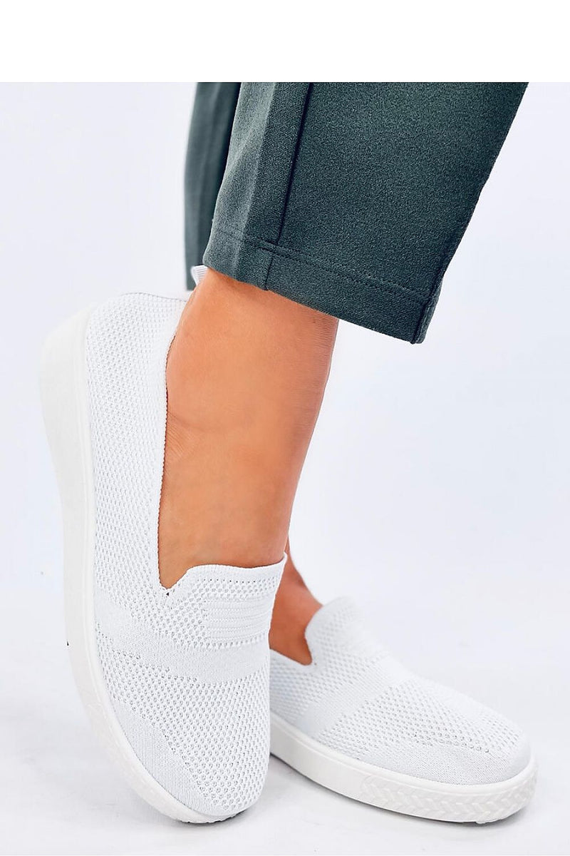 slip-on Inello