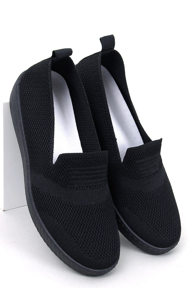 slip-on Inello