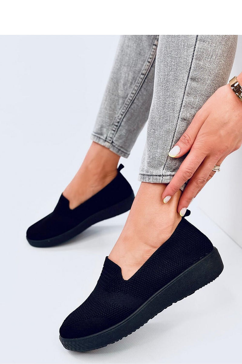 slip-on Inello