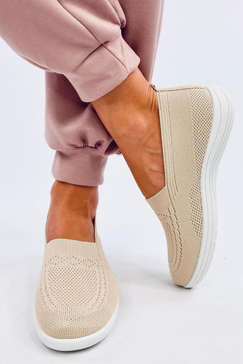 slip-on Inello