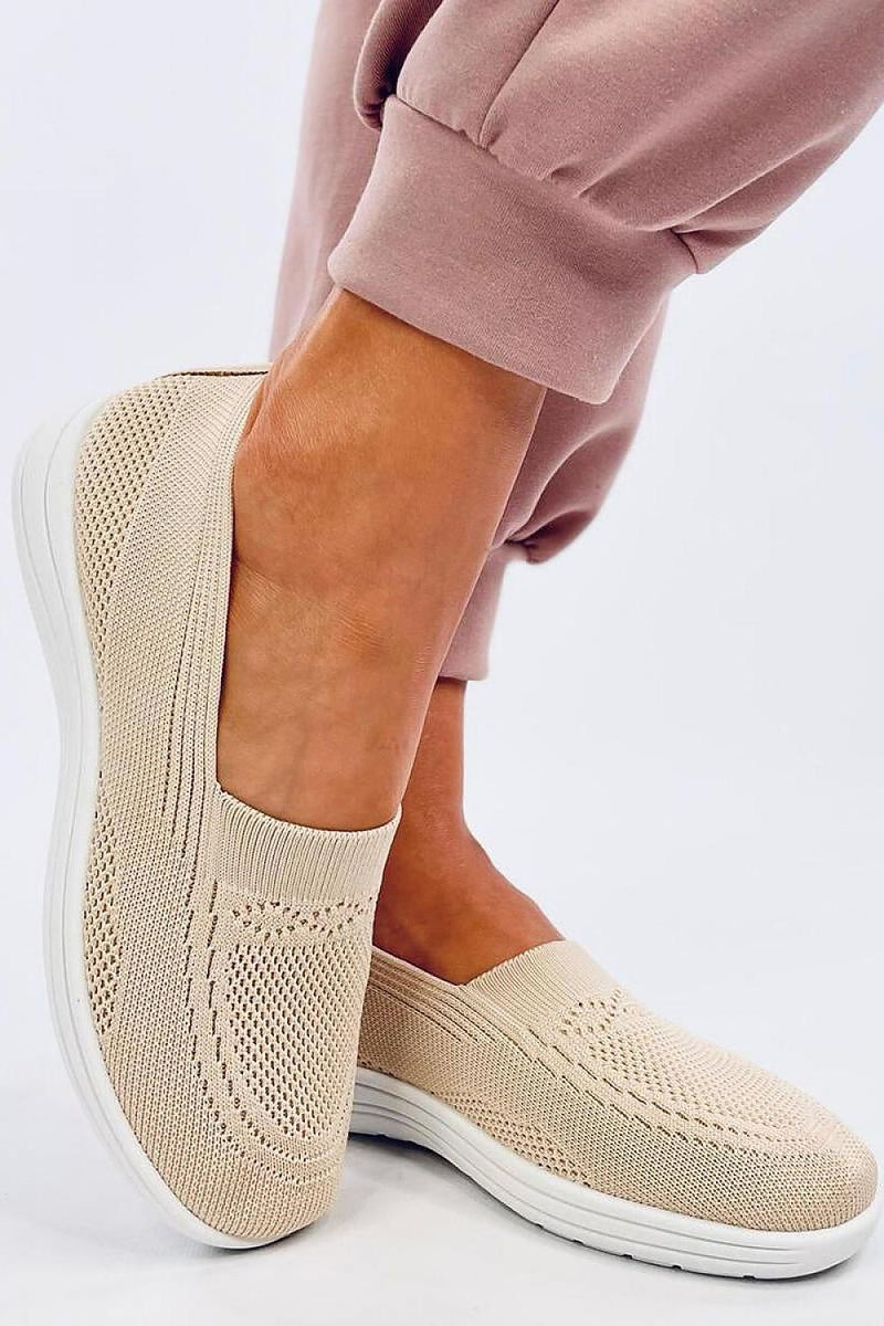 slip-on Inello