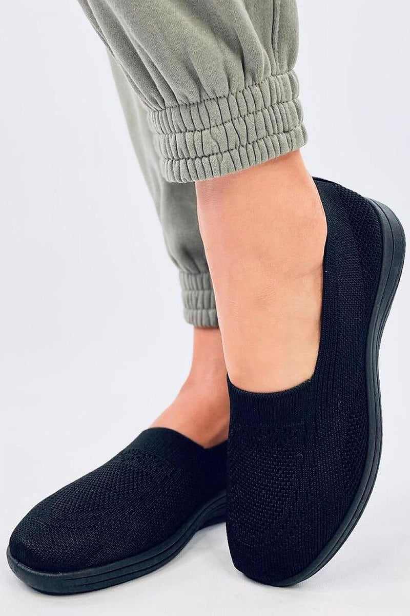 slip-on Inello