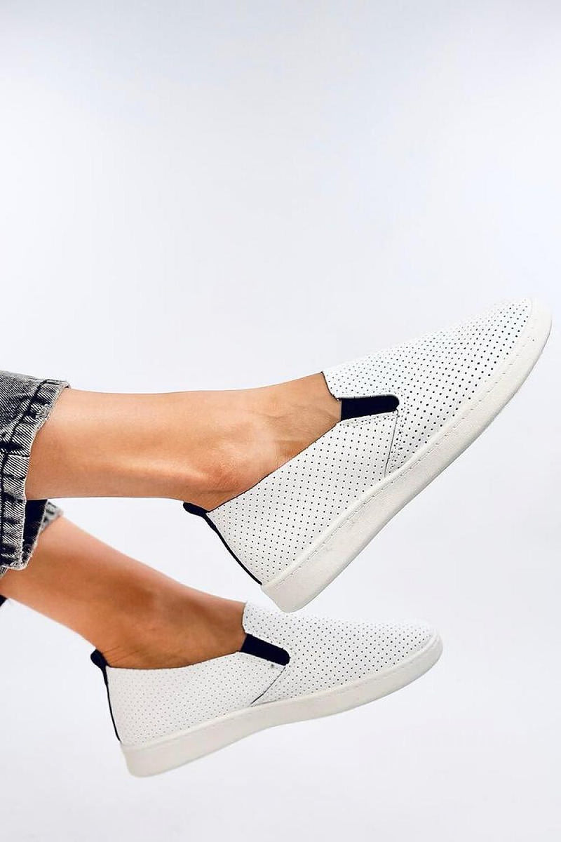 slip-on Inello