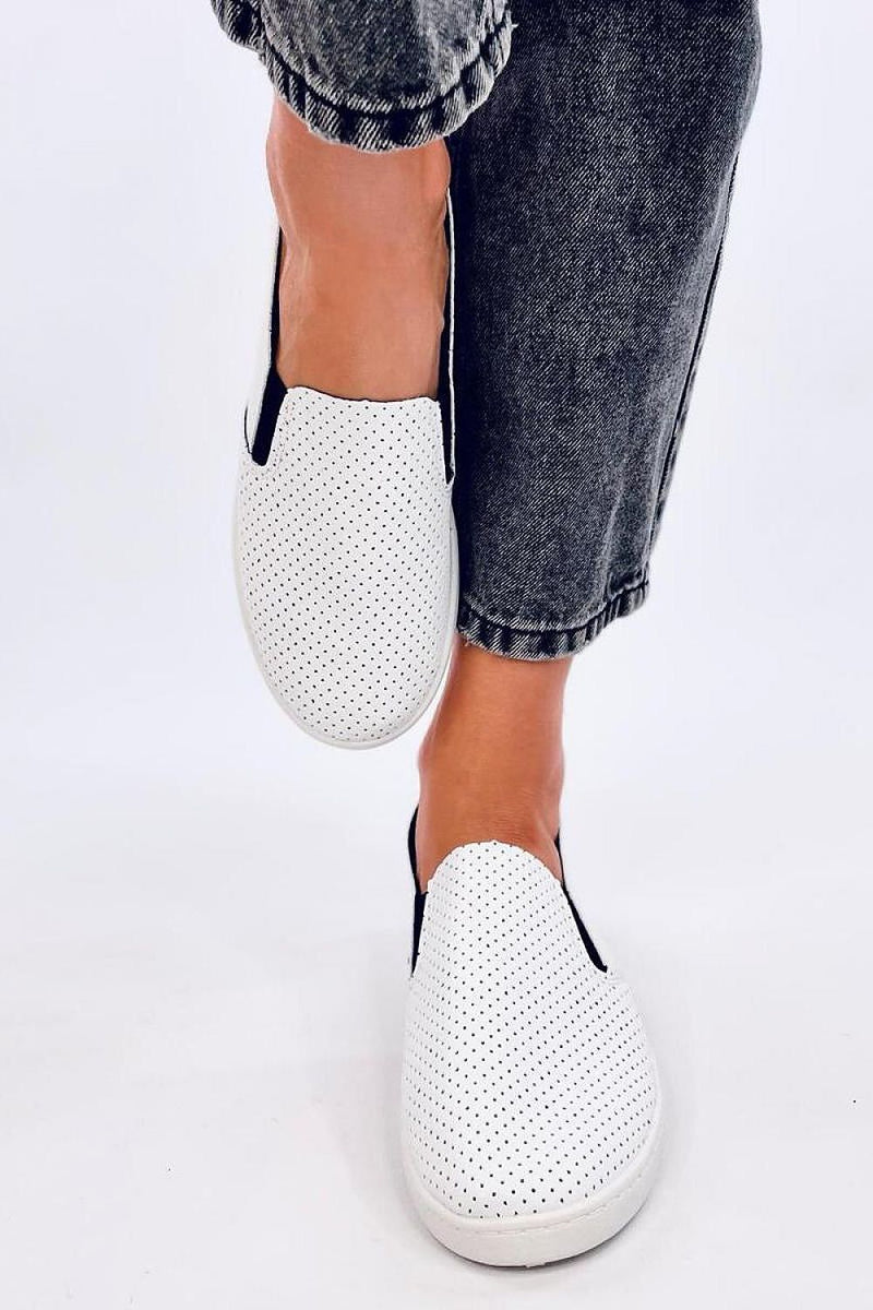 slip-on Inello