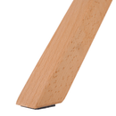 Forgószék, Velvet szövet, neomint/bükk, DALIO