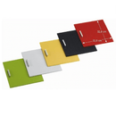 Ajtó, piros, TOFI NEW