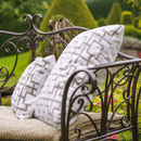 Kerti pad, barna, ETELIA