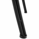 Kerti pad, fekete, ETELIA