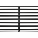 Kerti pad, fekete, ETELIA