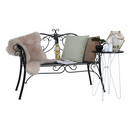 Kerti pad, fekete, ETELIA