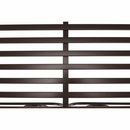 Kerti pad, barna, ETELIA