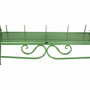 Kerti pad, zöld, ETELIA