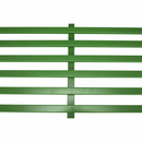 Kerti pad, zöld, ETELIA