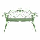 Kerti pad, zöld, ETELIA