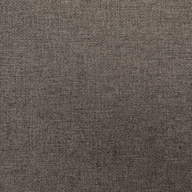 Kihúzható heverő, barna, EUGI