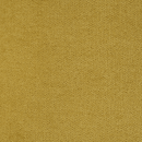 Ülőgarnitúra, mustár anyag, jobbos, EVANGELIN