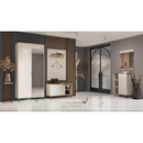 Tükör 70, kasmír/castello tölgy, EYCO