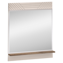 Tükör 70, kasmír/castello tölgy, EYCO
