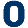 Okosvásár logo