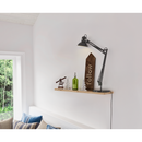 Polc, dub wotan, FEDOR